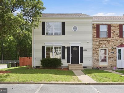 10800 Wall St