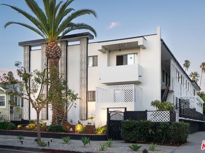 1900 Dracena Dr APT 1
