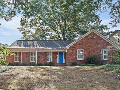 2371 Brook Hollow Cv