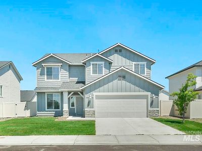 11860 W Rose Lake St