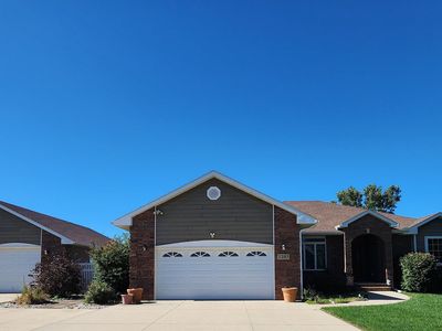 2203 Deerbrook Ln