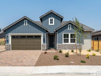 203 Starboard Dr HOMESITE 353