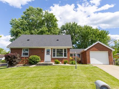 Property at 803 Knollwood Dr, Taylor Mill, KY
