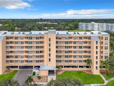 4410 Fairways Blvd APT 206