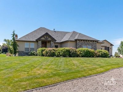 8077 Star Pass Ridge Rd