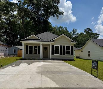 69 W F Magers Rd
