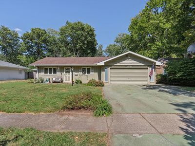 1406 E Pennsylvania Ave
