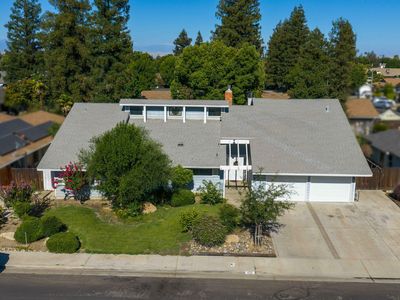 453 Timmy Avenue