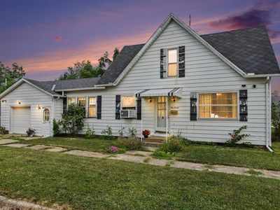 316 Magnolia St