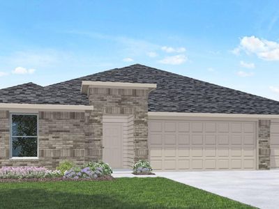 119 Wildflower Ln