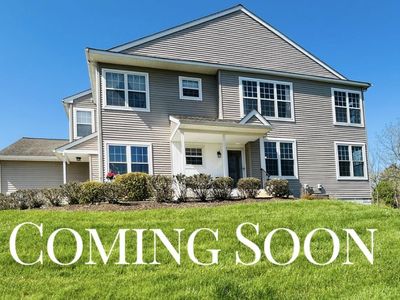 145 Lewisville Ct #145