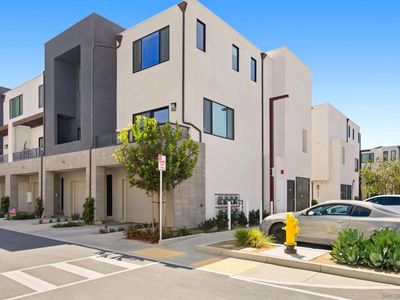 2132 Senita Dr