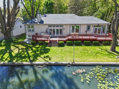 31886 W Lakeshore Dr