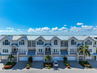 10300 CORAL LANDINGS COURT #91