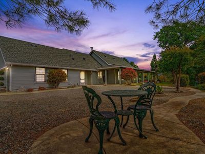 102 Brandy Ct