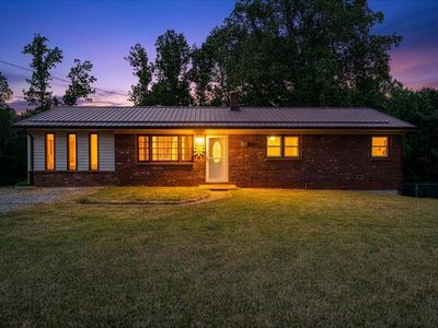 795 Longview Dr