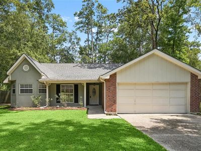 103 Pineland Dr