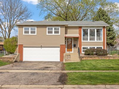 2308 Crabtree Ave