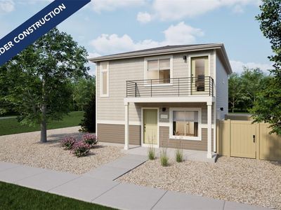 46555 Gold Prairie Drive