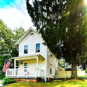 Property at 302 South St, Clarion, PA