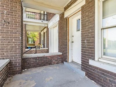 305 Bellefontaine Ave