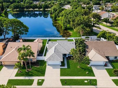 8603 Boysenberry Dr