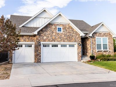 15753 Elizabeth Circle