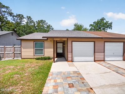 Property at 1340 BAY HILL Boulevard #A, Orange Park, FL