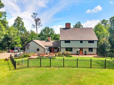 152 Dogwood Hills Rd