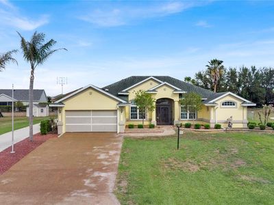 5433 County Road 125