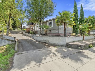 3228 NE Lombard St