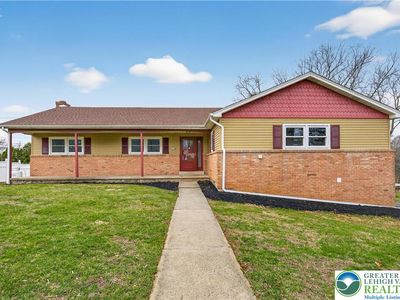 1320 Little Lehigh Dr S