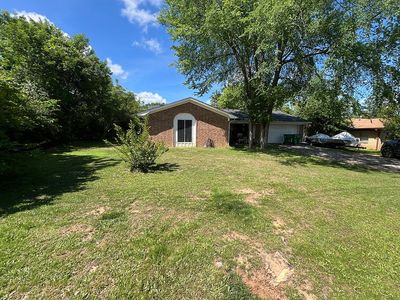105 Oak Hill Dr