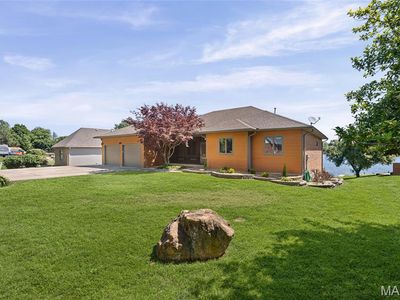 672 Monaco Dr