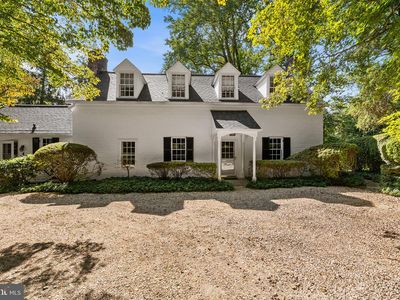 Property at 11520 Manor Rd, Glen Arm, MD