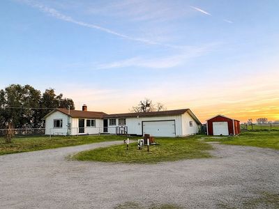 6263 County Road 15