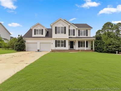 10 Candler Ct