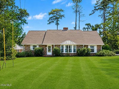 2223 Morningside Drive
