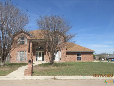1515 Mountain Laurel