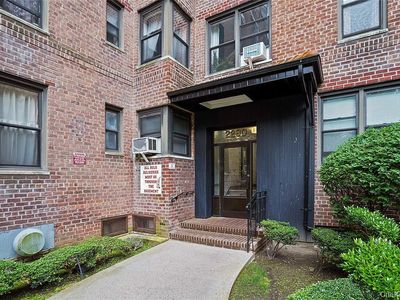 2280 Burnett St APT 3c