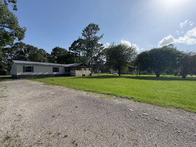 Property at 3106 Allison Dr, Humble, TX