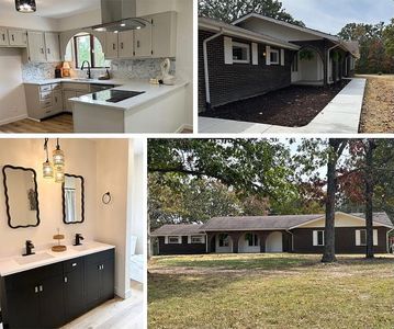 584 County Road 5120