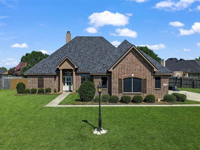 206 Cherry Blossom Ln