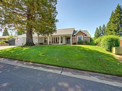 110 Judah Ct