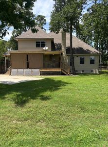 1109 W Forest Ave