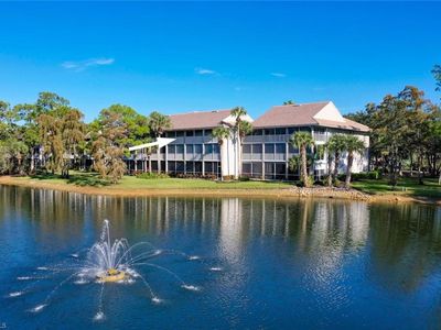 780 Waterford DR #302