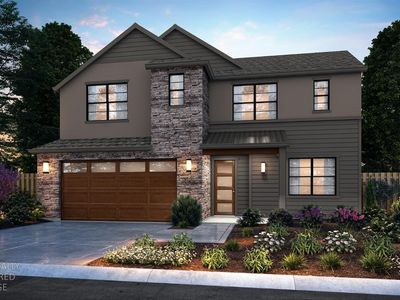 7115 Soleil Way