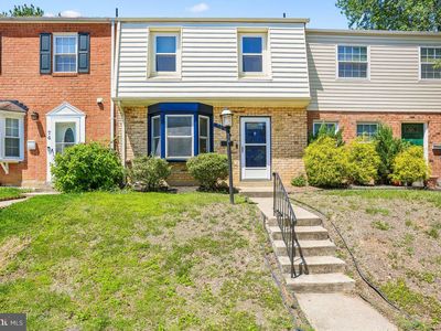 76 Timber Rock Rd
