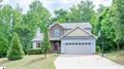 520 Abberly Ln