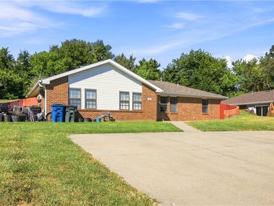 232 SE 121st Rd